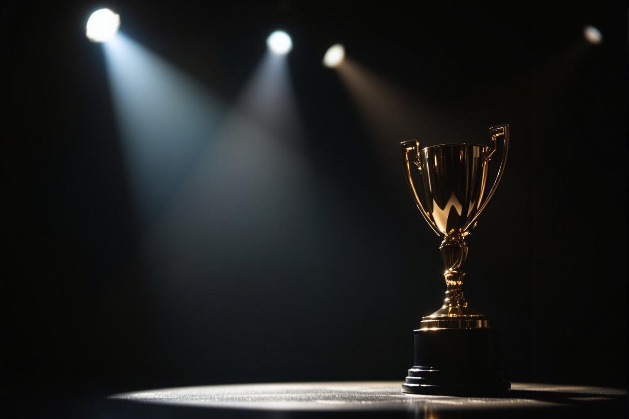 免费av网站荣获2024年度最佳传媒公司大奖