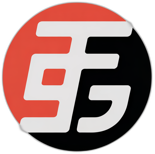 黑料51吃瓜Logo